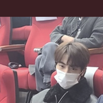 [군대] 야 김석진 짧머 ㄹㅈㄷ <b>비상</b>이다