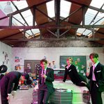 [NCT드림] <b>아씨</b>ㅜㅜㅜㅜ