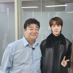 [군대] 울석<b>찌</b>