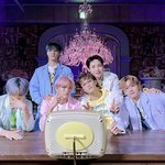 [NCT드림] <b>형들</b>이랑 막내