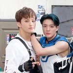 [NCT드림] 제노의 <b>애착</b>형아ㅋㅋㅋㅋㅋㅋㅋㅋ