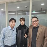 석진이 얼굴크기 <b>실화</b>냐