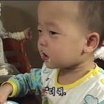 [NCT드림] <b>준표</b>들 특
