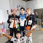 [NCT드림] <b>장난</b>하나 진짜