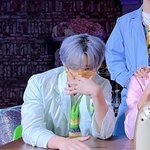 [NCT드림] <b>제법</b> 매드사이언티스트 같으세요