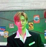 [NCT드림] <b>창업</b> 성공의 비결, ○○에 있었죠