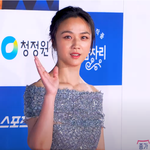 [티비] 탕웨이