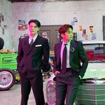 [NCT드림] 진짜..... 최고다