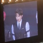 [NCT칠프] 그래 나 <b>저</b> 날 <b>집</b>에서 진짜