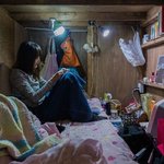 [드루와] 혹시 이런 스토리 <b>BL</b> 있음