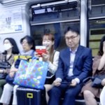 <b>츄</b> 근데 진짜 사주가 잘 안풀리는듯