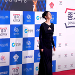 [이상형] 신시아 <b>마녀</b> 이상형 떳슴다