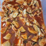 [<b>방</b>탈죄송] <b>요리</b>하다 인성버리겠단글 후기예요