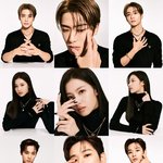 프라다 <b>안목</b> 좋다