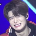 [NCT칠프] 일이칠 보고<b>시펑</b> ㅜ