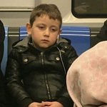 [NCT칠프] <b>원투</b>쎄븐 어디가셨지요..?