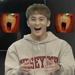 [NCT칠프] <b>푸</b>핰