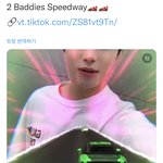 [NCT칠프] <b>모야</b> 틱톡 뜸
