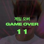 [NCT칠프] <b>악마</b>가 꽤나 귀엽군