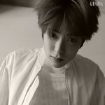 [NCT칠프] <b>재현</b>이 이거 영상 진짜 이쁜데