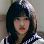 [추반] 너넨 한국이랑 일본중 어느 청순?을 좋아하냐
