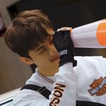 [NCT칠프] 애<b>옹</b>