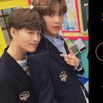 [NCT칠프] 기<b>여미</b>들