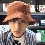 [NCT칠프] <b>Who</b>…?