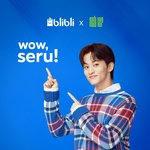 [NCT칠프] <b>블리</b>블리 <b>블리</b> ~