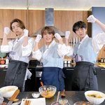 [NCT칠프] 문<b>선생</b> 돌아와