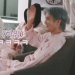 [NCT칠프] <b>하잉</b>
