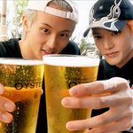 [NCT칠프] <b>합석</b> 원합니다