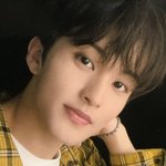 [NCT칠프] 제가 이 포카를 <b>양도</b> 받았는데