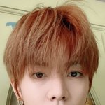 [NCT칠프] 유타의 <b>오렌지</b>머리를 사랑하는 사람