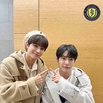 [NCT칠프] <b>사부작</b>즈 머랏코?