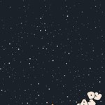 [NCT드림] 웅 어쩔겨울앨범 어쩔<b>캔디</b>