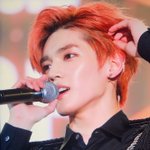 [NCT칠프] 사람인지 <b>조각</b>인지