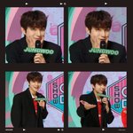 [NCT칠프] 음쩡<b>필름</b>