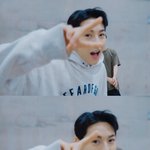[NCT드림] 황런<b>진</b>