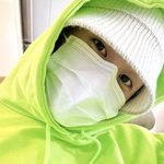[NCT드림] 사랑스러움 결정체