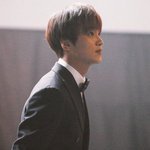 [NCT드림] 내가 <b>조아</b>하는 사진