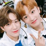 [NCT드림] 대장<b>주장</b>