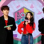 정우 민주 리노 <b>in</b> 음악중심