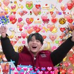 [NCT드림] 제<b>노아</b>가 사랑 와방 많이 받아라