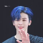 [NCT드림] <b>퍼컬</b>을 씹어먹는 이목구비