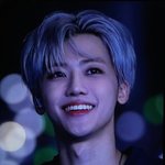 [NCT드림] 웃는모습에 <b>반함</b>