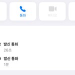 어이없는 미용사..겪은대로 리뷰쓰니 <b>허위</b>유포로 조치 취한다네요
