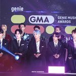 [NCT드림] 빨리 <b>비욘</b>라 보고싶다