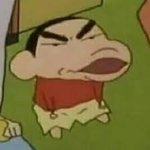 [19] 19ㄴ <b>진자</b>잘생긴편 아무나 얼평눈평..