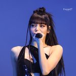 리사 <b>LA</b>콘 사진